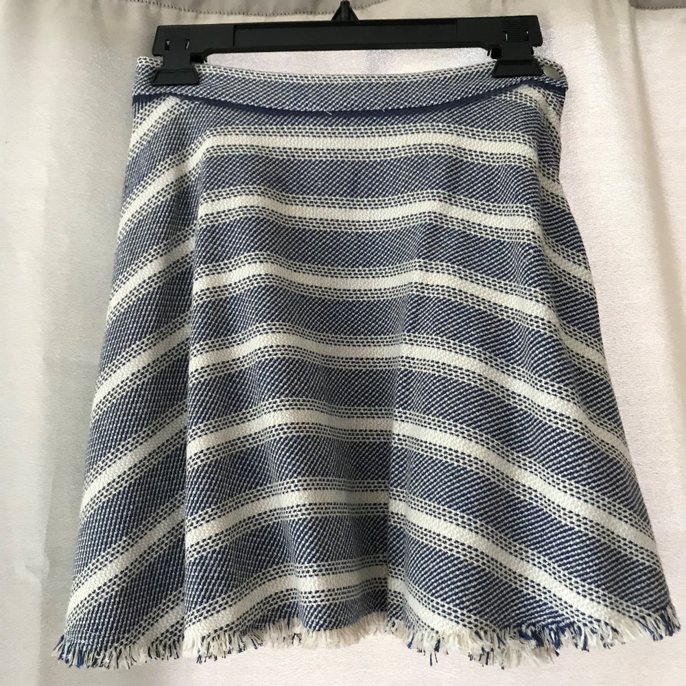 Greylin: Skirt - NWT - Size XS